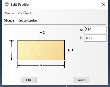 ABAQUS与MidasCivil 在屈曲分析的对比的图8